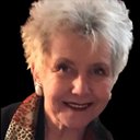 Glenda Gibbs - @glendagibbs - Twitter