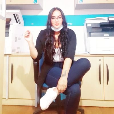 No entendemos el valor de los momentos hasta que se han convertido en recuerdos. Por eso haz lo que quieras hacer, antes que se convierta en lo que te gustaría.