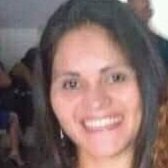 MariaVi08213563's profile picture. 