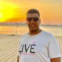 karemnage (@karemnage2) 's Twitter Profile