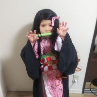 かず (@0626ao) 's Twitter Profile