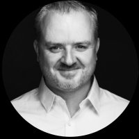 Paddy O'Leary (@olearypaddy) 's Twitter Profile