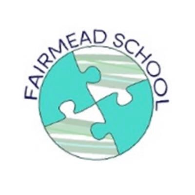 FairmeadYeovil's profile picture. We are a special school with a community spirit in Yeovil, Somerset.