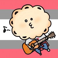 くっきー(@cookie_guha) 's Twitter Profile Photo