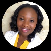 linda Ogbuagu (@lindaog_) 's Twitter Profile