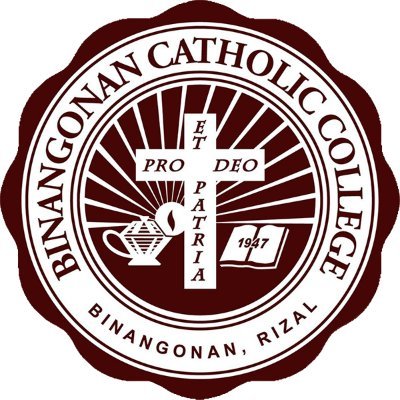 bcc1947official Profile Picture
