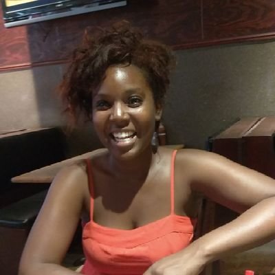 Aune72485714's profile picture. 