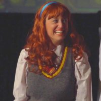 out of context starkid & tcb (@oocstarkid) 's Twitter Profile