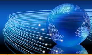 Home to over 10,300 IT and digital tech companies, MA is a region rich in innovative people, products, and research - a global tech hub.