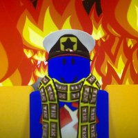 Sonicpower2001 (@lucasrmike) 's Twitter Profile