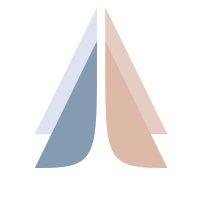 Shaping the Future of Non-Profit Leadership (@nfp_leadership) 's Twitter Profile Photo Shaping the Future of Non-Profit Leadership (@nfp_leadership) 's Twitter Profile Photo