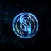 Illusion of Solace (@illusionsolace) Twitter profile photo Illusion of Solace (@illusionsolace) Twitter profile photo
