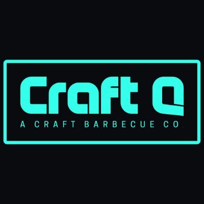 We are a diverse family team that has one thing in common - BBQ! Joined together in 2018 to share our love for the craft. Email craftqnm@gmail.com