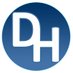 DonkeyHotey: Cancel Cable to Cancel Fox (@donkeyhotey) Twitter profile photo DonkeyHotey: Cancel Cable to Cancel Fox (@donkeyhotey) Twitter profile photo