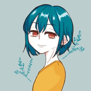 qbAKIRa's profile picture. フリーライター｜現在育児奮闘中につきセルフ時短勤務中です｜#ライ組 6期生