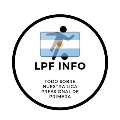 🇦🇷⚽️
SOLO LIGA PROFESIONAL 1️⃣🔝