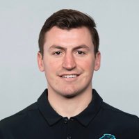 Coach Grant Udinski (@coachudinski) 's Twitter Profile