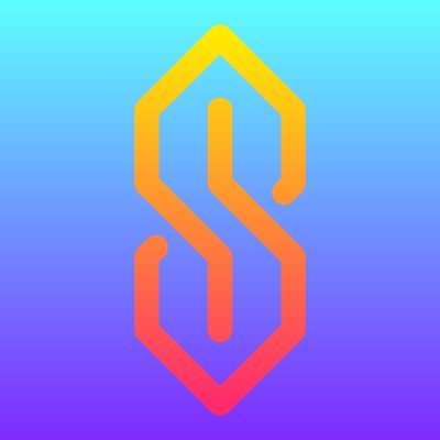 saiko_soft's profile picture. Software developer