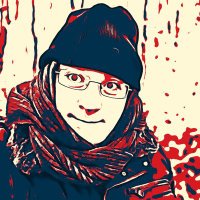 🇪🇺 Michael Fischer (@michaelaringer) 's Twitter Profile Photo