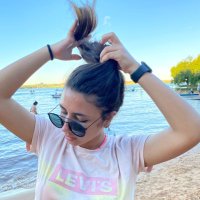 brenda mello (@s2brendamello) 's Twitter Profile