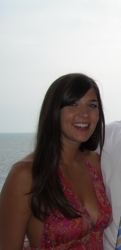 Non-profit association management professional @AHredchair. Loving life, surrounded by amazing family & friends