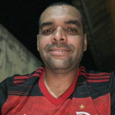 oVitaoLopes Profile Picture