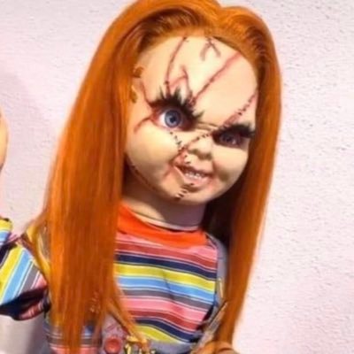 bruh_jayyyy's profile picture. 