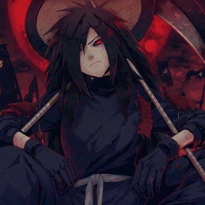 menfouhshe's profile picture. monteur for 🤷‍♂️MAFIA 17 yo cs pc j suis un. tox