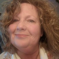 Jeanne Duncan - @JeanneD83285057 Twitter Profile Photo