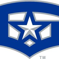 Tim Drinkwine (@wcsgms) 's Twitter Profile