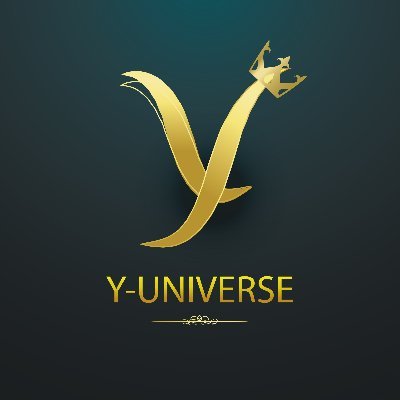 YYY_Universe Profile Picture