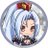 よしのはるのアイコン