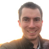 Richard Cashmore (@rmjcashmore) 's Twitter Profile Photo Richard Cashmore (@rmjcashmore) 's Twitter Profile Photo