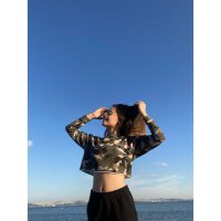 Gönül (@gonulgoncuu) Twitter profile photo