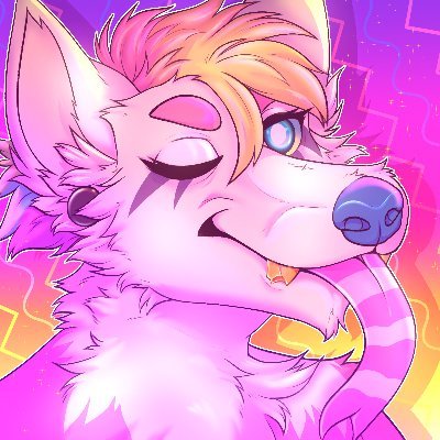 party! || inactiveさんのプロフィール画像