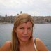 Julie Jackson (@jktc1970) Twitter profile photo Julie Jackson (@jktc1970) Twitter profile photo