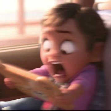 skrhstks_830's profile picture. 世界はミーニーなんだから。