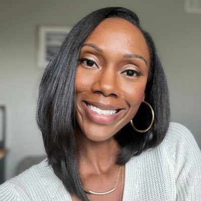 Im_DASHing's profile picture. I'm never on here 💁🏾