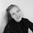 Amy Nelmes Bissett