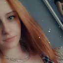 Kellybow20 - @KellyBow22 - Twitter