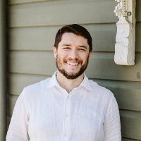 David A. Evans (@david__a__evans) 's Twitter Profile