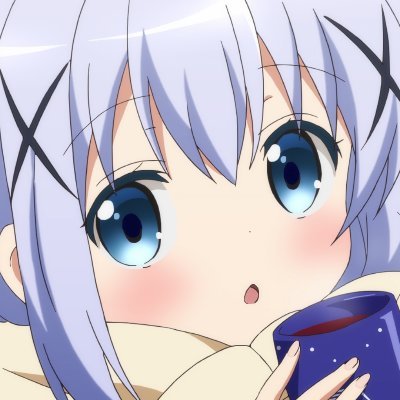 5Mchanさんのプロフィール画像