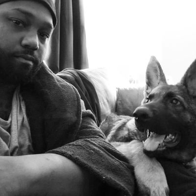 Scoobydizzle's profile picture. Nefelibata, sapiosexual, Intellectual.