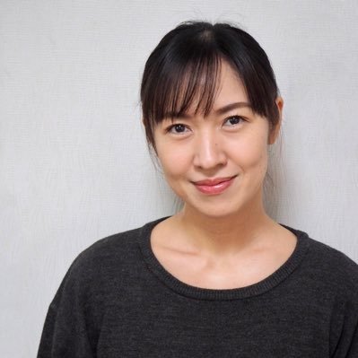 佐々木 恵 Megumi Sasaki Twitter 佐々木 恵 Megumi Sasaki Twitter