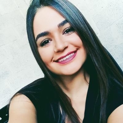 Carol_Romanelli's profile picture. 