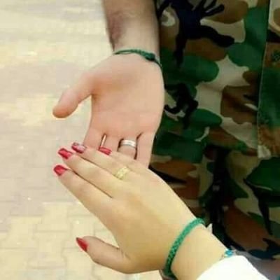 wQQqUx5yZr0F8Dm's profile picture. سكس