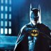 BATMAN 2 (@batman83105649) Twitter profile photo BATMAN 2 (@batman83105649) Twitter profile photo