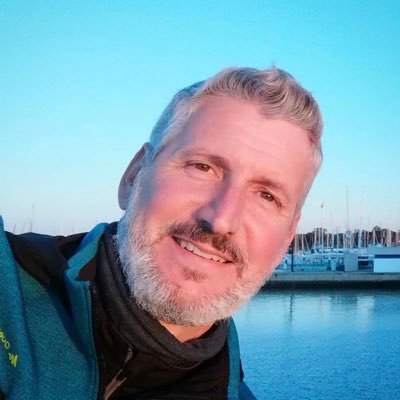 Stanley71869526's profile picture. 