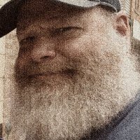 Jack A Drury (@drawsthedeep) 's Twitter Profile