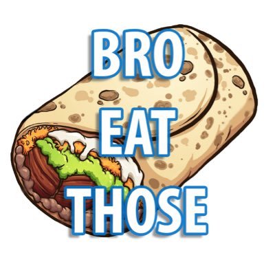Personally delivering homemade burritos to the hungry. https://t.co/ZAe2o4C3Nq